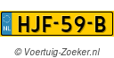 HJF59B