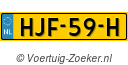 HJF59H