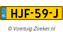HJF59J