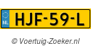 HJF59L