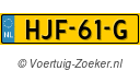 HJF61G