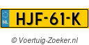 HJF61K