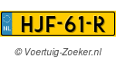 HJF61R