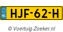 HJF62H