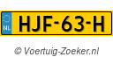 HJF63H
