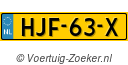 HJF63X