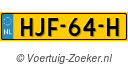 HJF64H