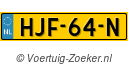 HJF64N