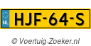 HJF64S