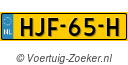 HJF65H