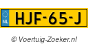 HJF65J