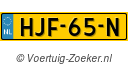 HJF65N