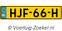 HJF66H