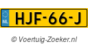 HJF66J