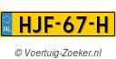 HJF67H