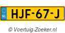 HJF67J