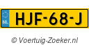 HJF68J