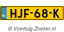 HJF68K