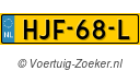 HJF68L