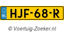 HJF68R