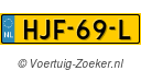 HJF69L