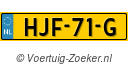 HJF71G