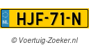 HJF71N
