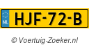 HJF72B