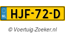 HJF72D