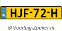 HJF72H