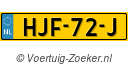 HJF72J