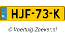 HJF73K
