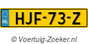 HJF73Z