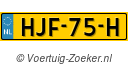 HJF75H