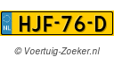 HJF76D