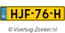 HJF-76-H