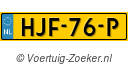 HJF76P