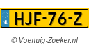 HJF76Z