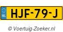 HJF79J