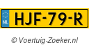 HJF79R