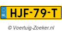 HJF79T