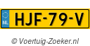 HJF79V