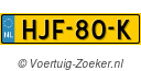 HJF80K