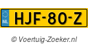 HJF80Z