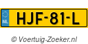 HJF81L