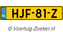 HJF81Z
