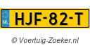 HJF82T