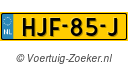 HJF85J
