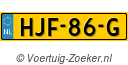 HJF86G
