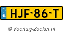 HJF86T